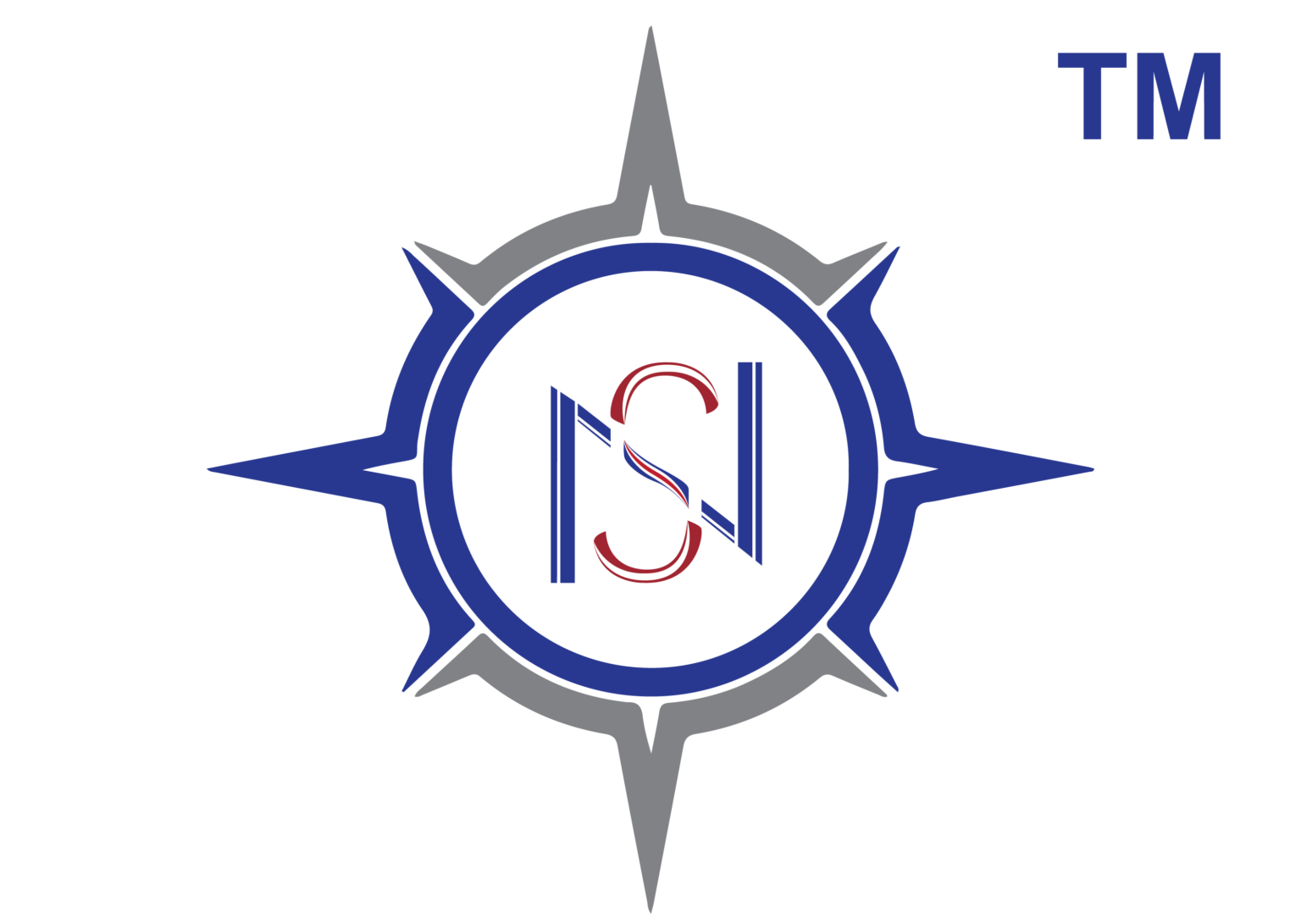 Home NiryatSarthi Global Impex Pvt. Ltd.